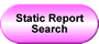 Search for Static Reports with a minimal amount of information about the report.