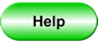 View the Help page which contains Help on various aspects of HAvRel and the Data it Contains.
