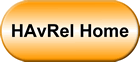 HAvRel Home